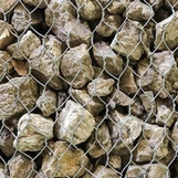 Gabion Mesh