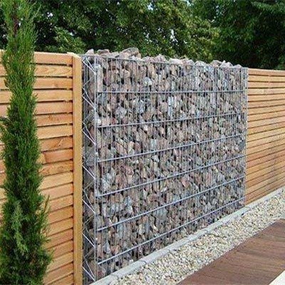 Welded Gabion suppliers
